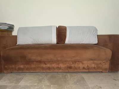 Sofa Bed