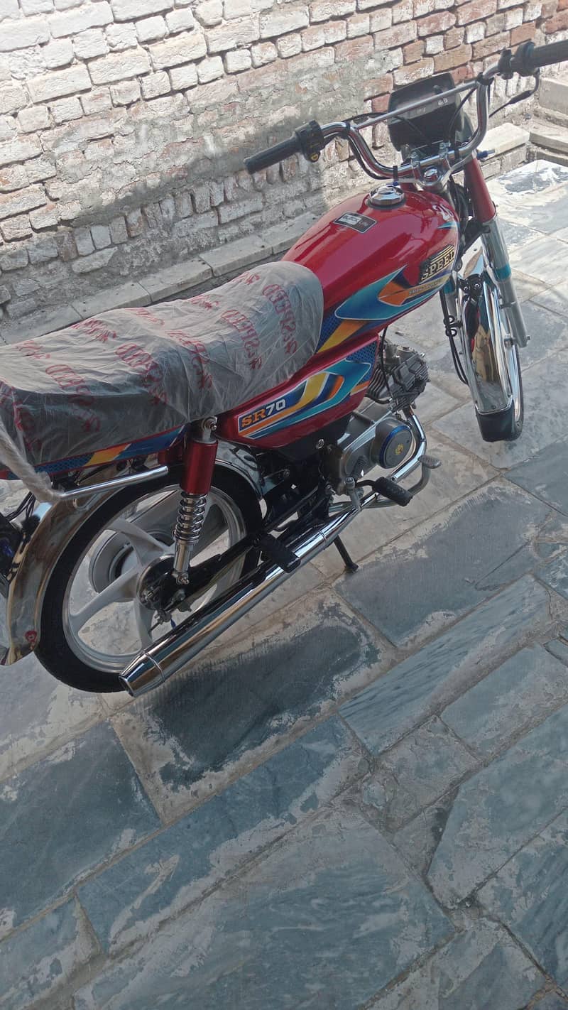 mardan 2