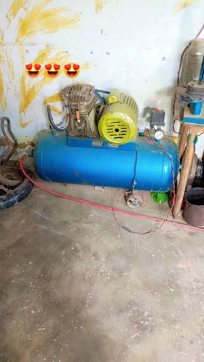 puncher full set up bike car etc tubes