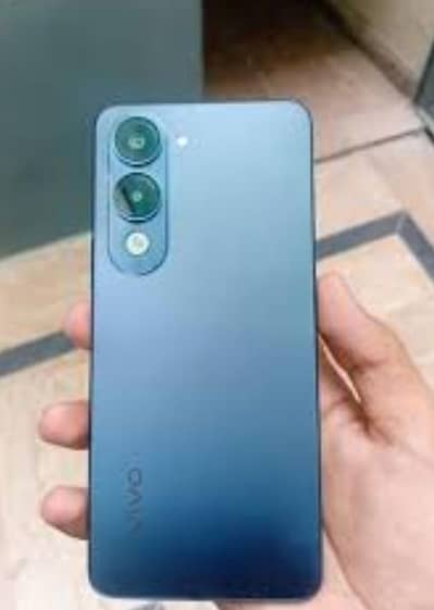 Vivo Y04