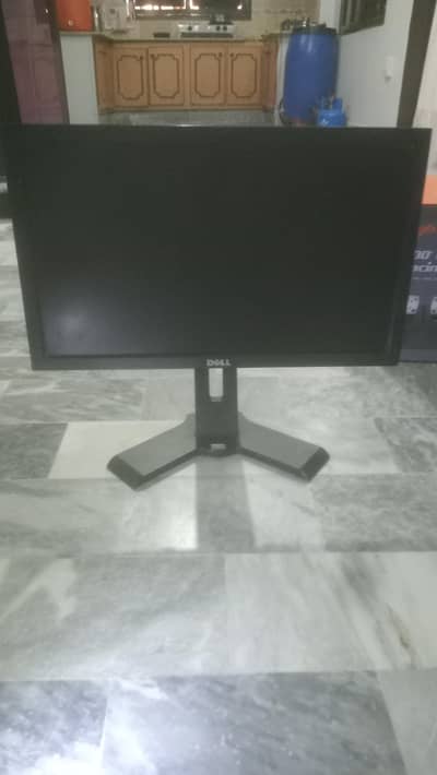 complete computer