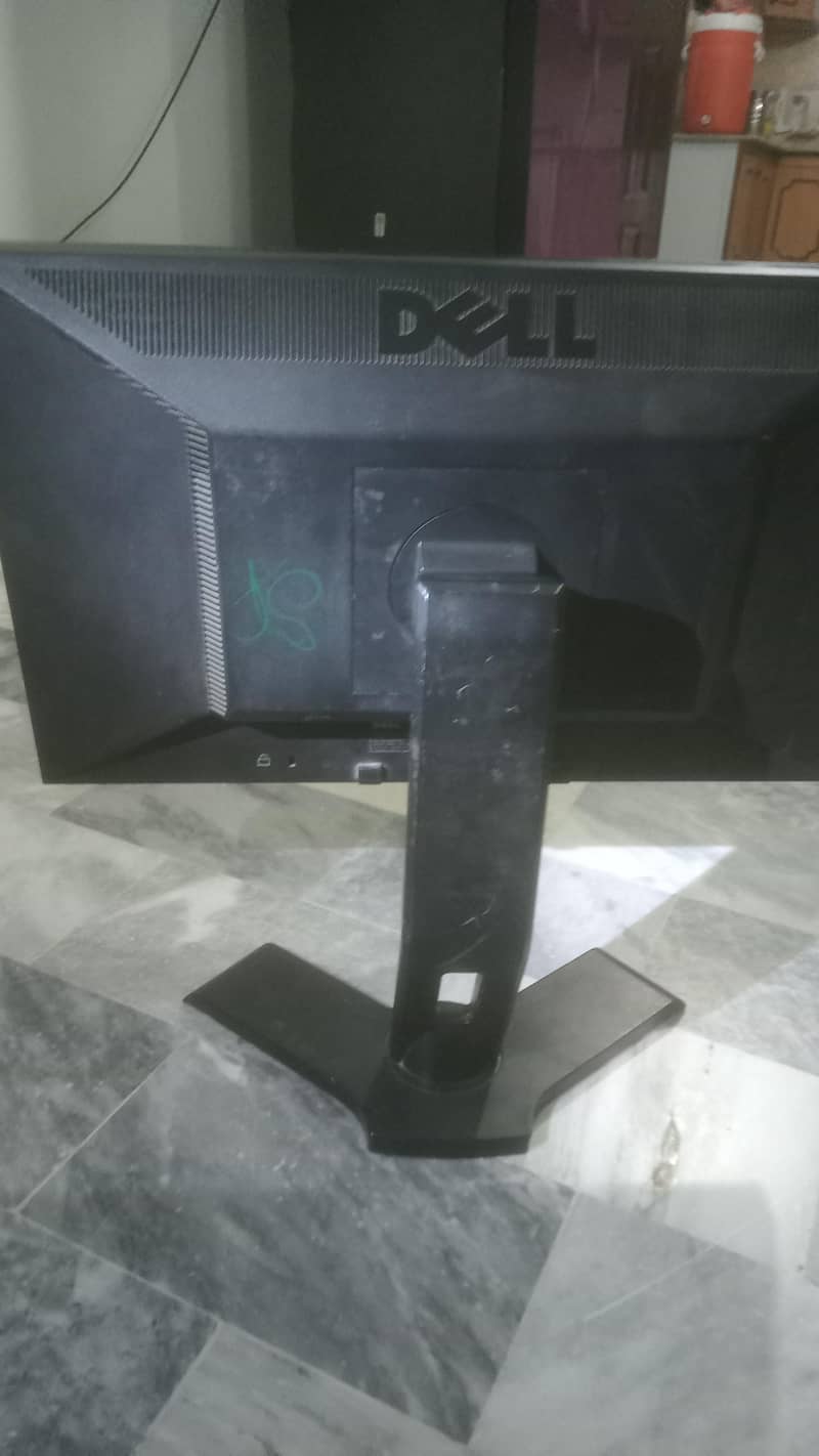complete computer 1
