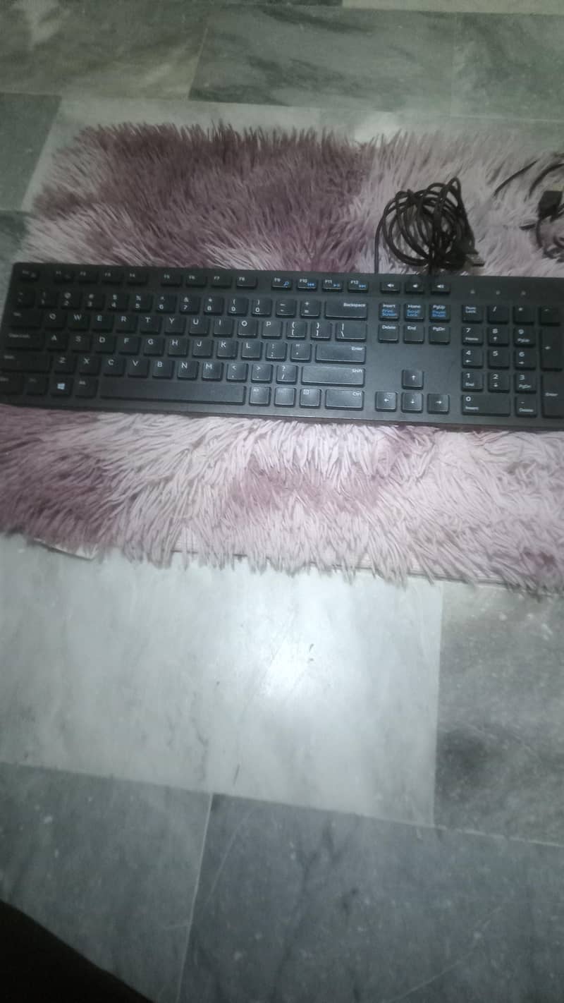 complete computer 2