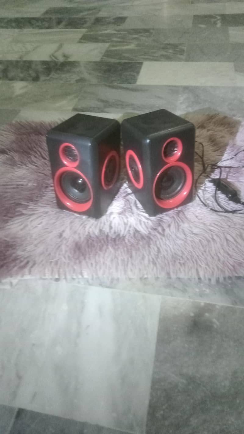 complete computer 4