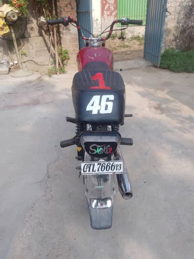Toyo bike for sale exchange with mobile
