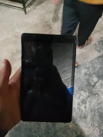 lenove tablet