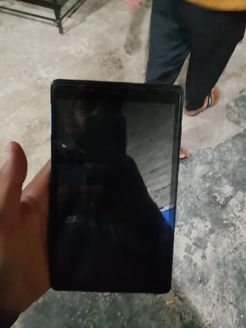 lenove tablet 0