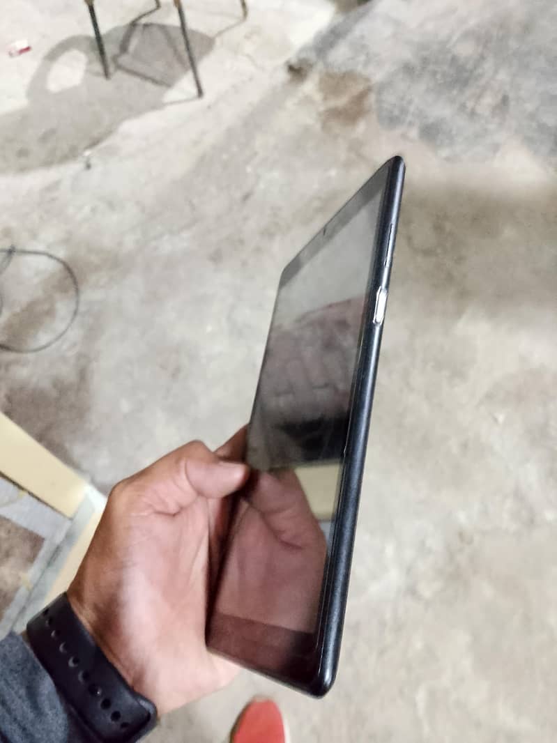 lenove tablet 1