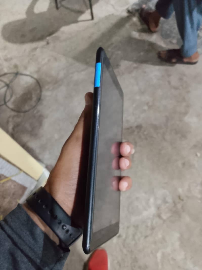 lenove tablet 4