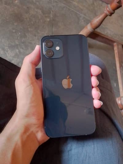 iPhone 12  For Sale. .