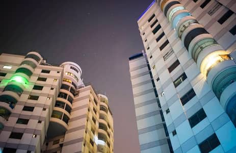 LUXURY APARTMENT FOR SALE