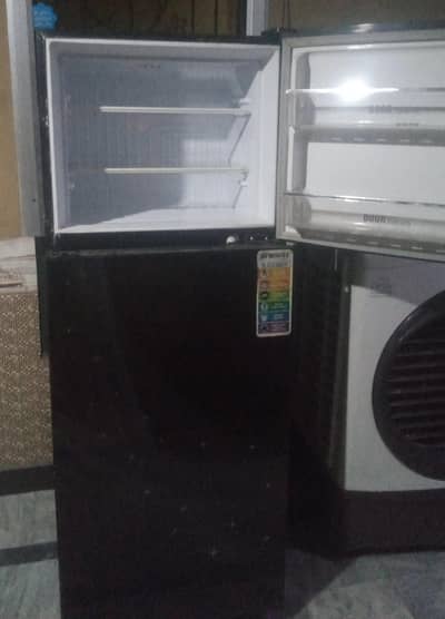 waves ref 14 cb size for sale slightly used
