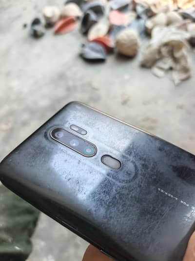 OPPO Other Model