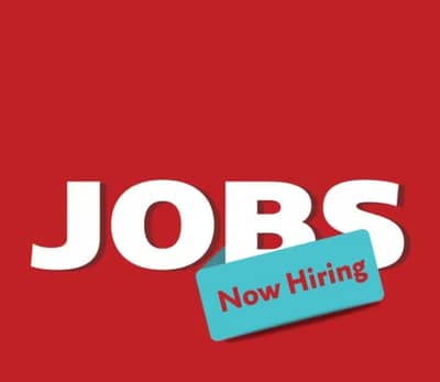 Female manager & Female assistant required