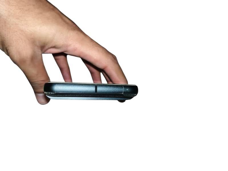 Google Pixel 8 3