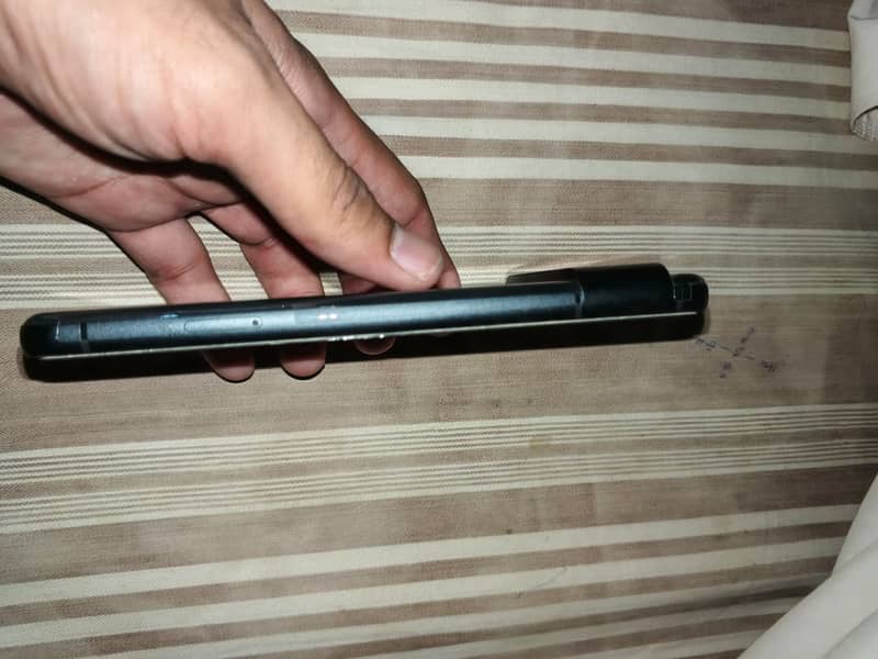 Google Pixel 8 5