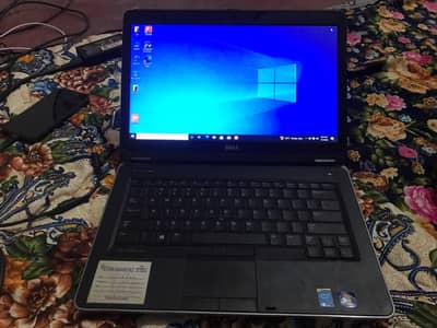 dell leptop window kerwani Hogi apko B's Baki all ok