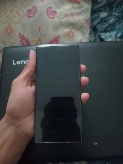 Samsung Mobile S23 Ultra