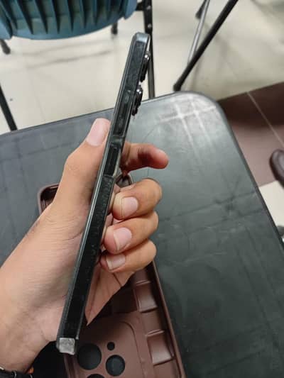 Redmi 12 8+8 128 with box