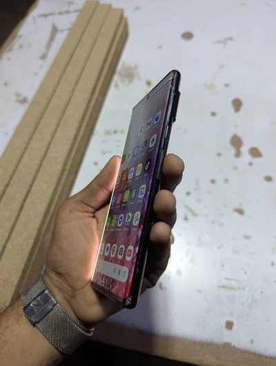 Google Pixel 6 Pro