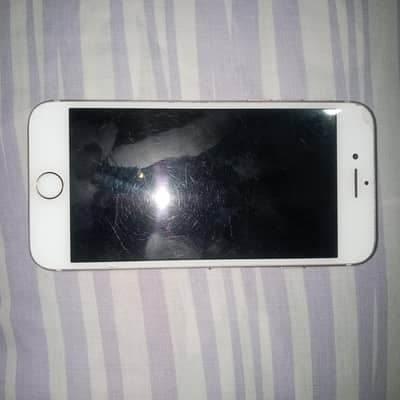 Apple iPhone 7