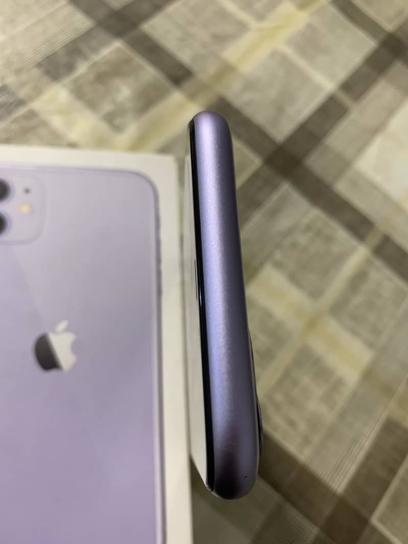Apple iPhone 11 2