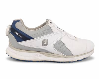 footjoy pro sl
