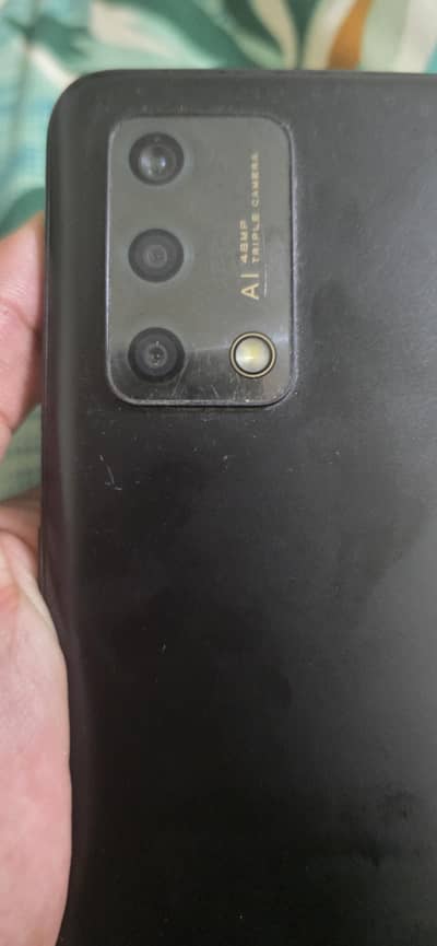 OPPO F19 sale or exchange