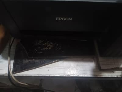 Epson a1 printer 29999