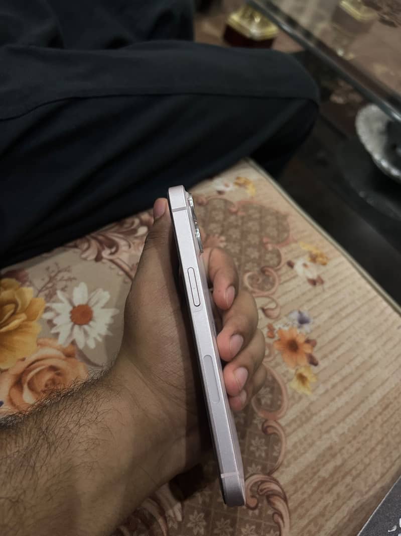 Apple iPhone 13 0