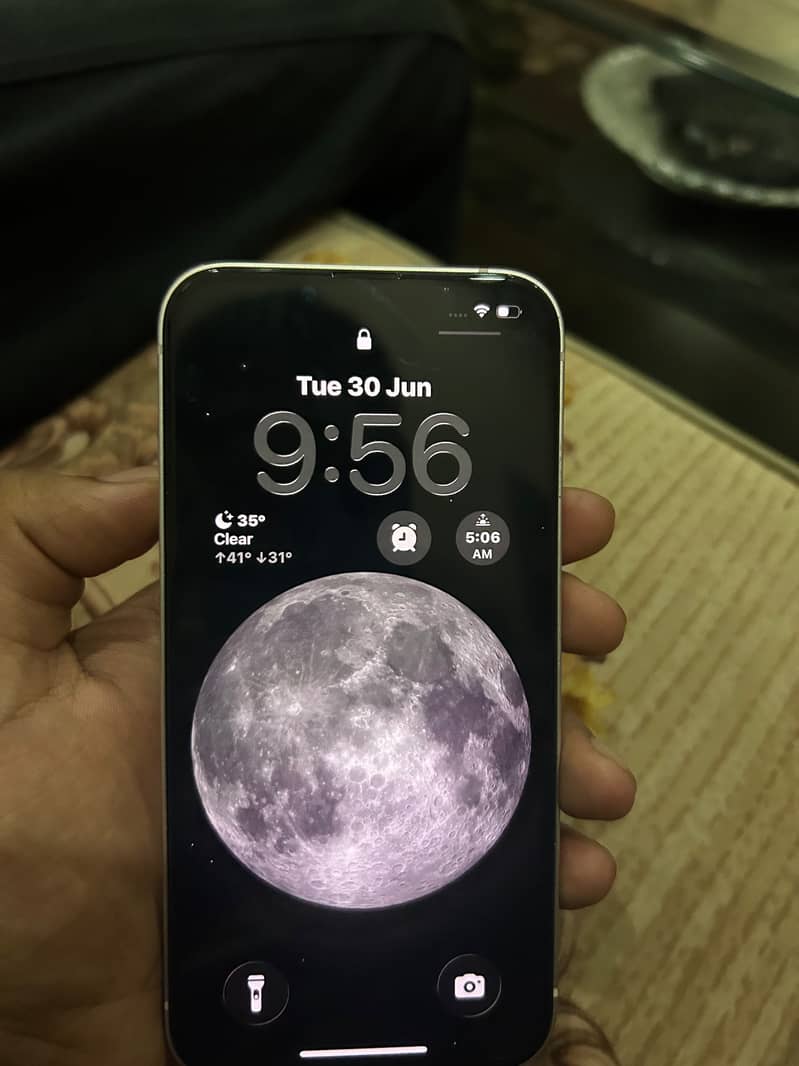 Apple iPhone 13 3