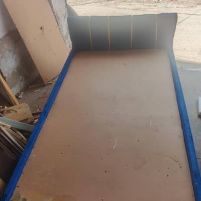 argent for sale single bed full size bed