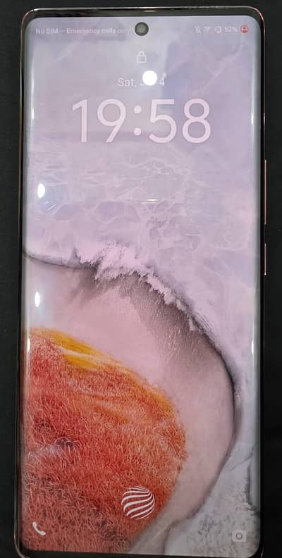 Vivo V29