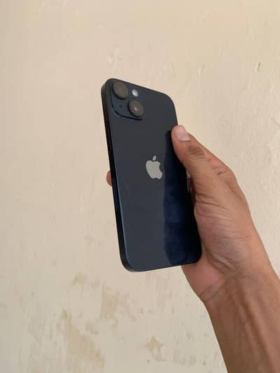 Apple iPhone 14 non pta factory unlock
