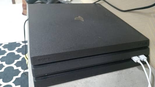 Playstation 4 for SALE