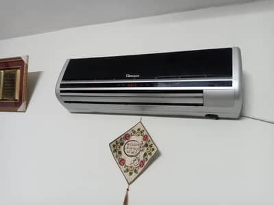 dawlance ac 1.5 ton. . 0300.5357311