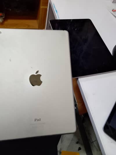 ipad air 2