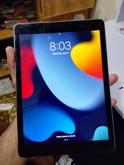 ipad air 2