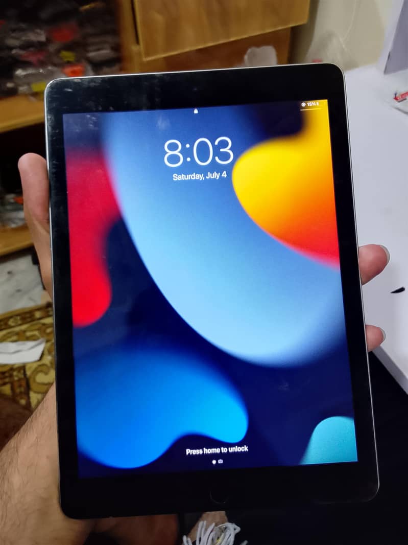 ipad air 2 1