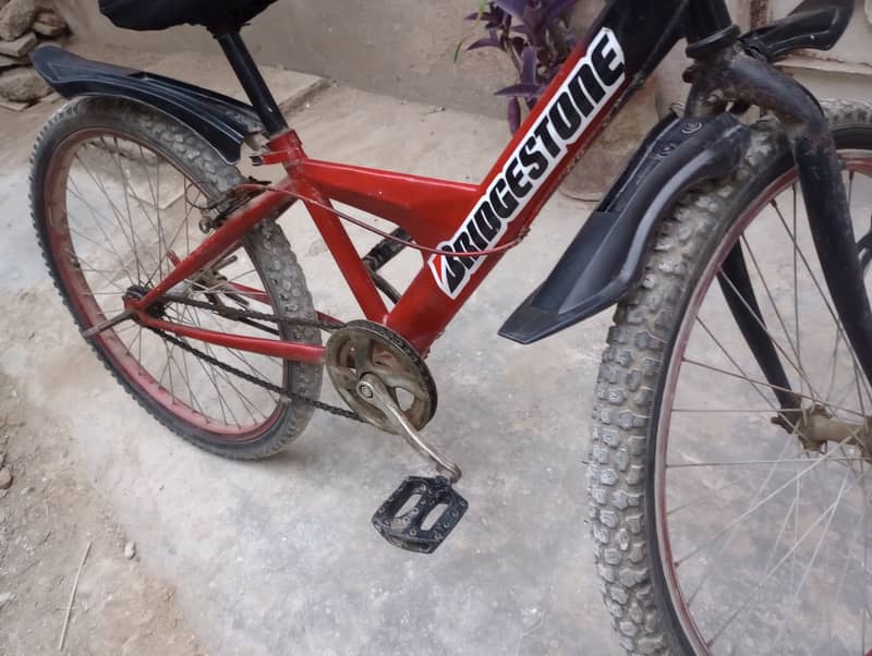 good condition 1