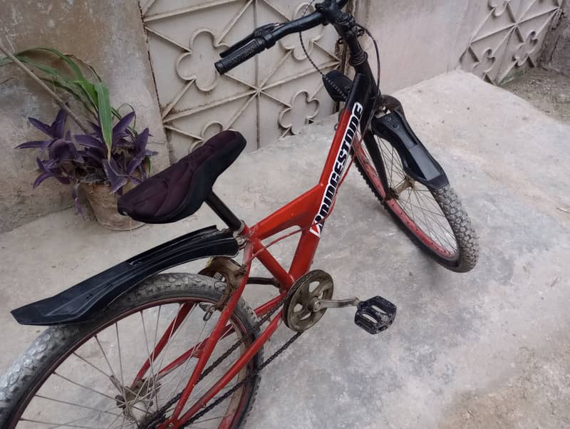 good condition 2