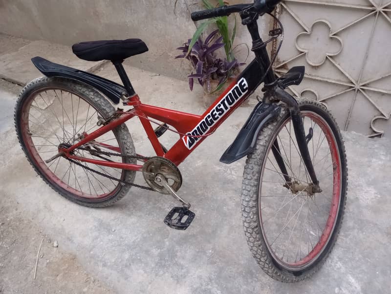 good condition 3