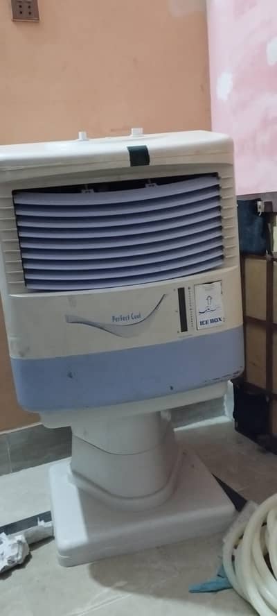 Air Cooler