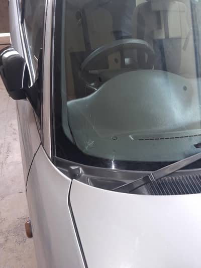 Suzuki Baleno 2004