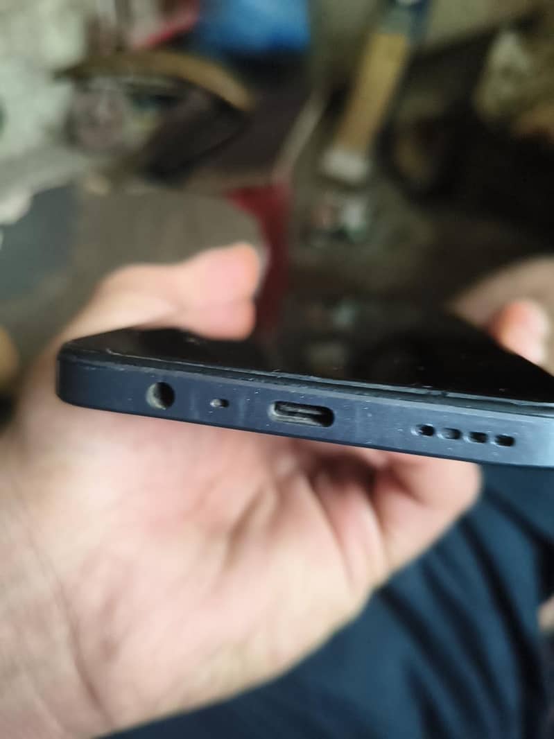 Realme Note 50 2