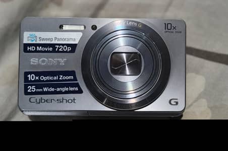new condition not a used