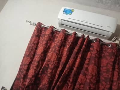 ac for sale