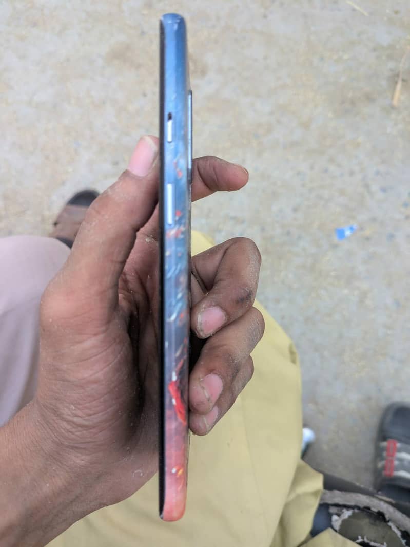 One Plus 8 2