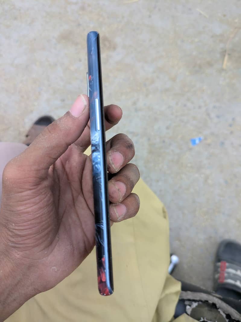 One Plus 8 3