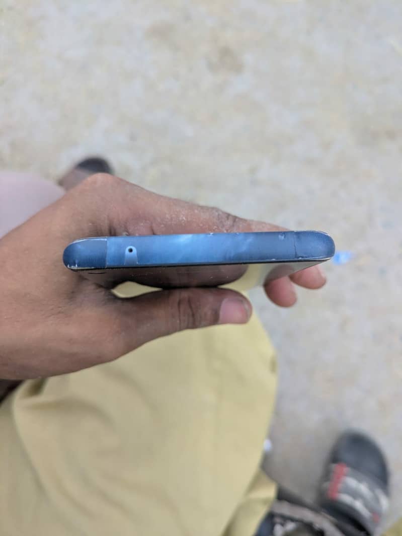 One Plus 8 4